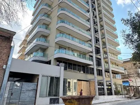 Departamento en Venta en Concordia, Entre Ríos