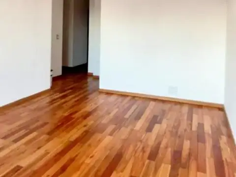 Departamento en Venta en Concordia, Entre Ríos