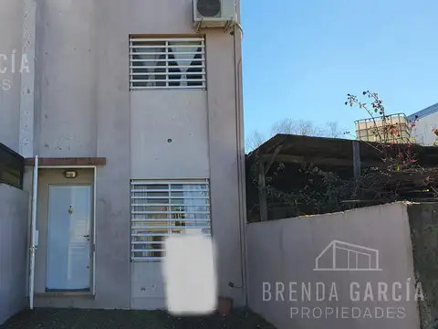 Casa en Venta en Colon, Colón