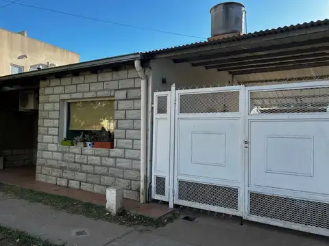 Casa en Venta en Colon, Colón