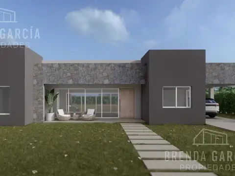 Casa en Venta en Colon, Colón