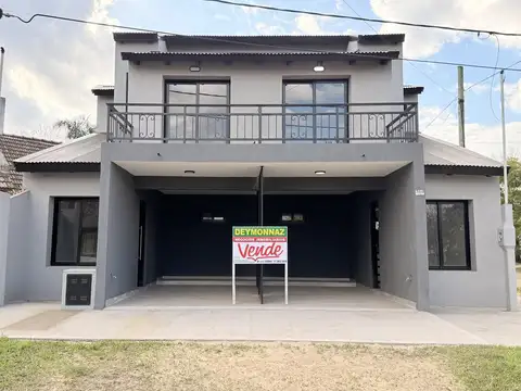 Casa en Venta en Colon, Colón