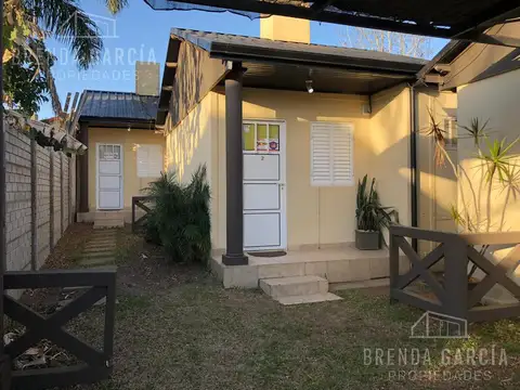 Casa en Venta en Colon, Colón