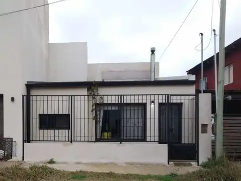 Casa en Venta en Colon, Colón