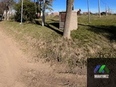 Terreno en Venta en Gualeguaychu, Gualeguaychú