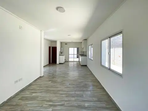 Galpón en Venta en Parana, Paraná