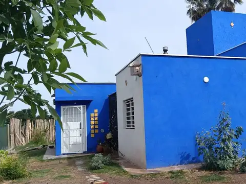 Casa en Venta en Maipu, Maipú