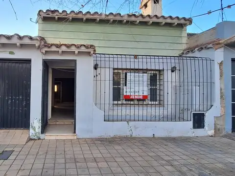 Casa en Venta en Godoy Cruz, Mendoza