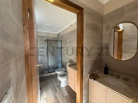 Casa en Alquiler en Chacras de Coria, Luján de Cuyo