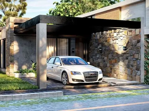 Casa en Venta en Maipu, Maipú