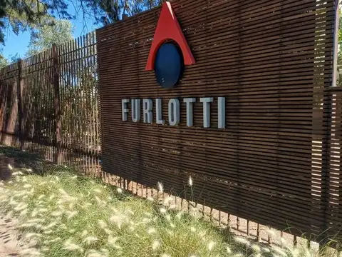 Casa en Venta en Maipu, Maipú