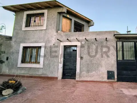 Casa en Venta en San Francisco Del Monte, San José de Guaymallén
