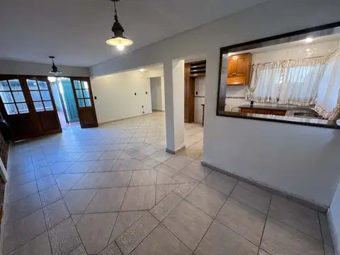 Casa en Venta en Las Heras, Mendoza