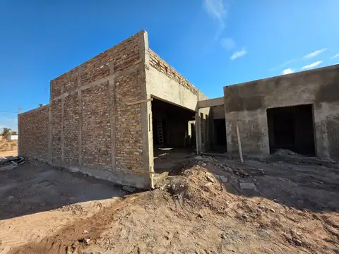 Casa en Venta en Maipu, Maipú