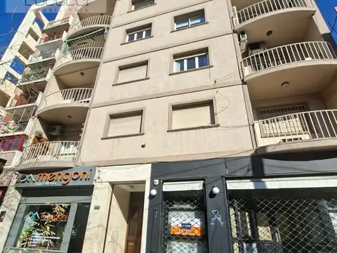 Departamento en Venta en Mendoza, Capital