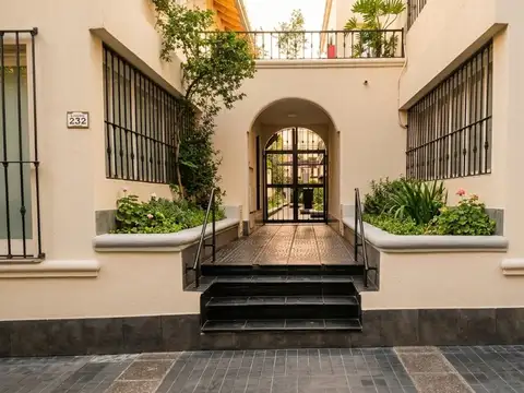 Departamento en Venta en Mendoza, Capital