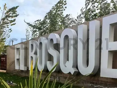 Terreno en Alquiler en Rodeo de la Cruz, Guaymallén