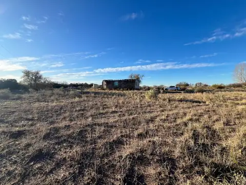 Terreno en Venta en Philipps, Rivadavia