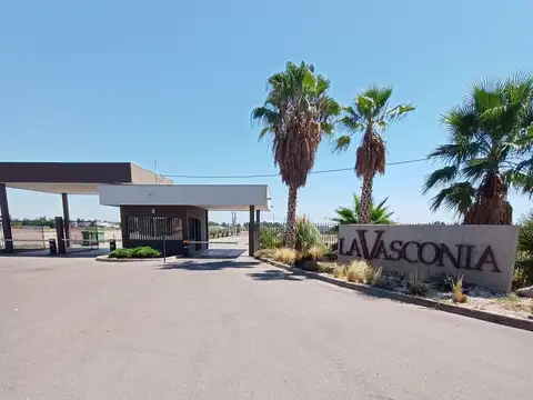 Terreno en Venta en Coquimbito, Maipú