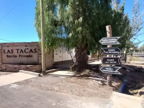 Terreno en Venta en Coquimbito, Maipú