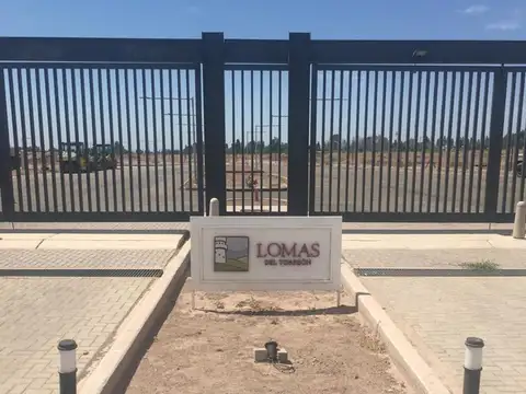 Terreno en Venta en Maipu, Maipú