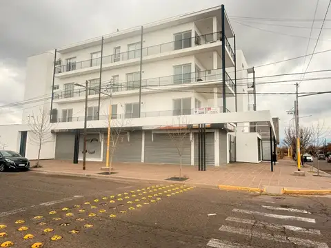 Oficina en Venta en Lujan de Cuyo, Luján de Cuyo