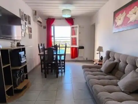 Departamento en Venta en Marques De Sobremonte, Cordoba