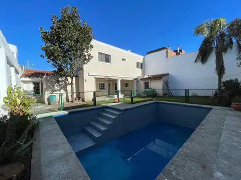 Casa en Alquiler en Cordoba, Capital