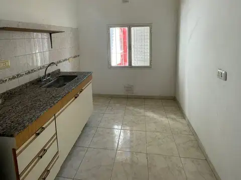 Departamento en Venta en Cordoba, Capital