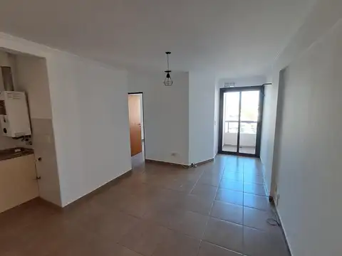 Departamento en Venta en General Paz, Cordoba
