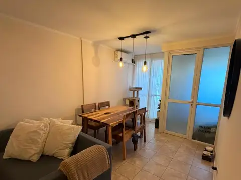 Departamento en Venta en Alta Cordoba, Cordoba
