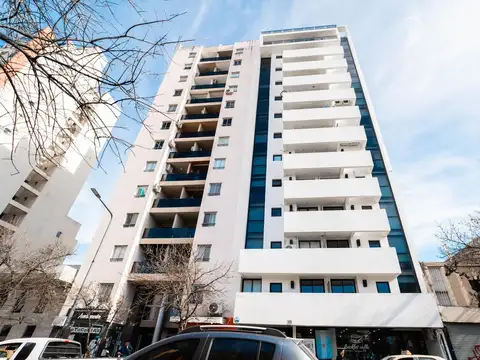 Departamento en Venta en Alberdi, Cordoba