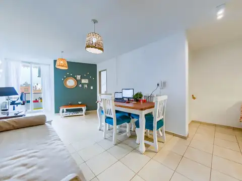 Departamento en Venta en Alberdi, Cordoba