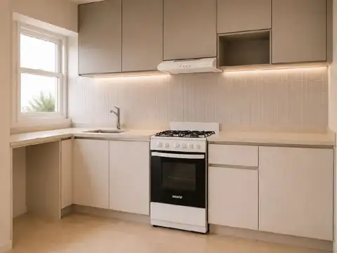Departamento en Venta en Alto Alberdi, Cordoba