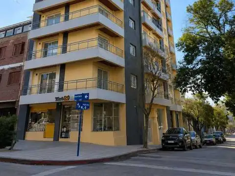 Departamento en Venta en Alto Alberdi, Cordoba