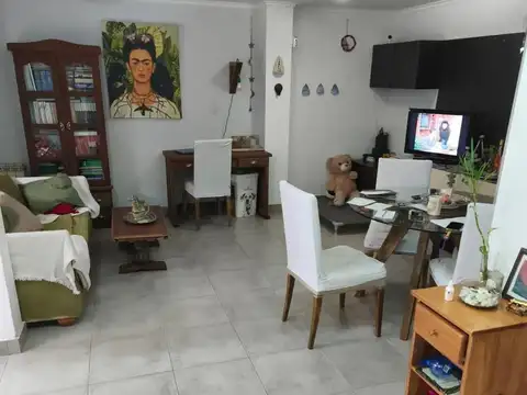Departamento en Venta en Nueva Córdoba, Córdoba