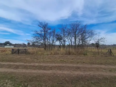 Terreno en Venta en Falda de los Reartes, Calamuchita