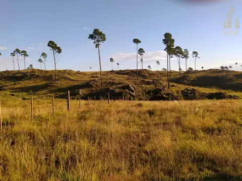 Terreno en Venta en Yacanto Calamuchita, Calamuchita