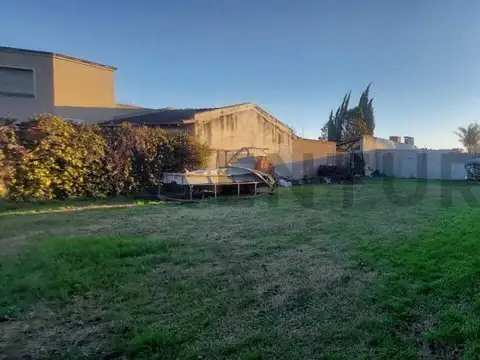 Terreno en Venta en Rio Cuarto, Río Cuarto