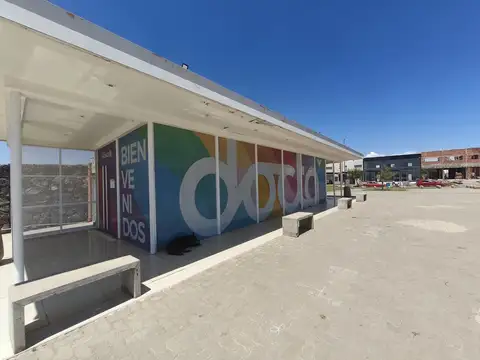 Terreno en Venta en Docta, Countries y Barrios Cerrados en Córdoba Capital
