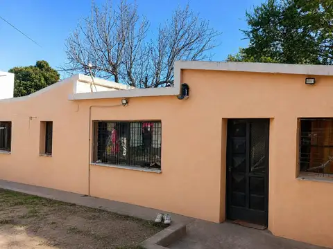 Casa en Venta en Valle Hermoso, Punilla