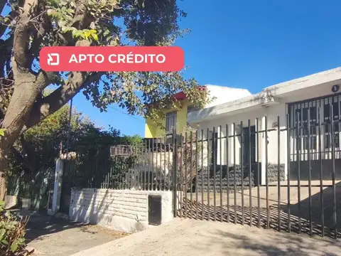 Casa en Venta en La Calera, Colón