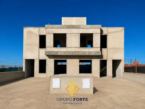 Casa en Venta en Docta, Countries y Barrios Cerrados en Córdoba Capital