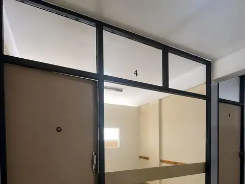 Oficina en Alquiler en Centro, Cordoba