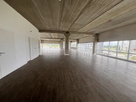 Oficina en Venta en Cordoba, Capital