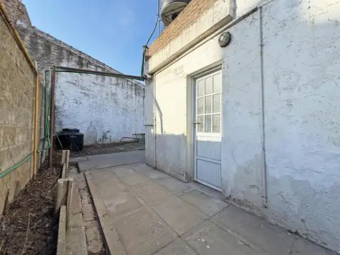 Casa en Alquiler en San Lorenzo, Santa Fe