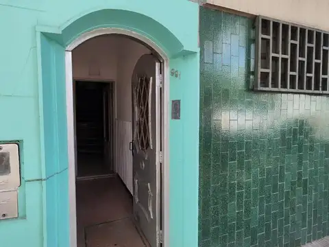 Casa en Alquiler en Echesortu, Rosario