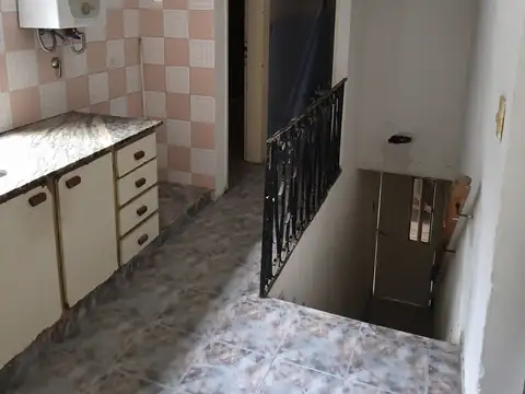 Departamento en Alquiler en Martin, Rosario