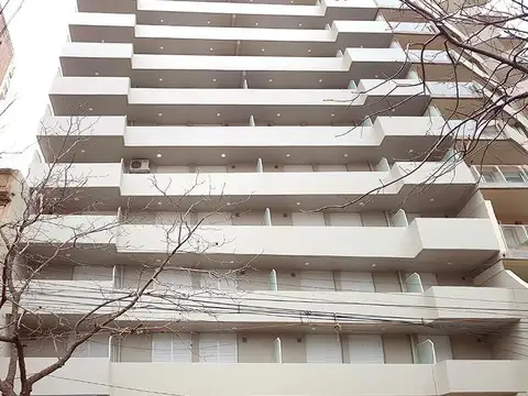 Departamento en Alquiler en Centro, Rosario