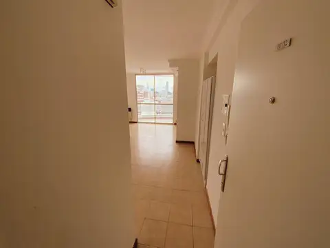 Departamento en Alquiler en Pichincha, Rosario